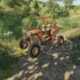 FS19 – Polaris Rzr двухдверный V1