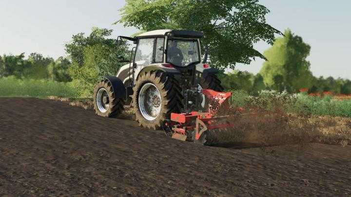 FS19 – Pom Brodnica Duo Sigma V1.0.0.1