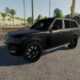 FS19 – Range Rover Vogue V2.5