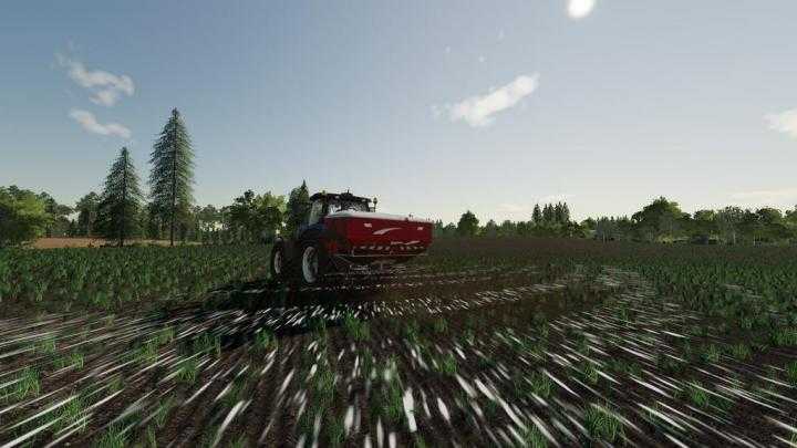 FS19 – Rauch Axis 50.2 V1