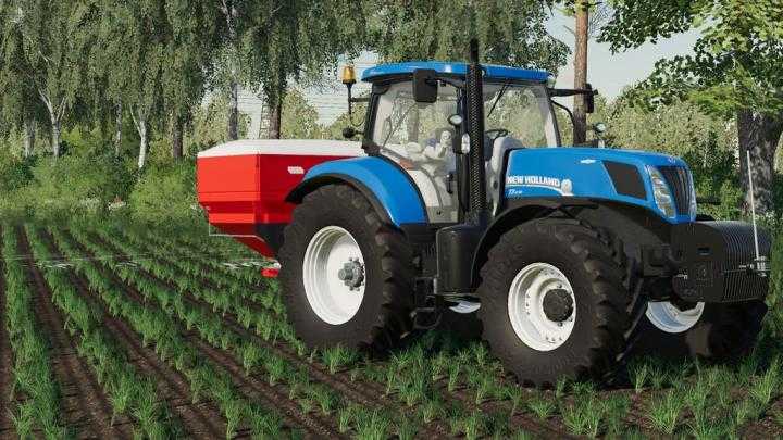 FS19 – Rauch Axis 50.2 V1