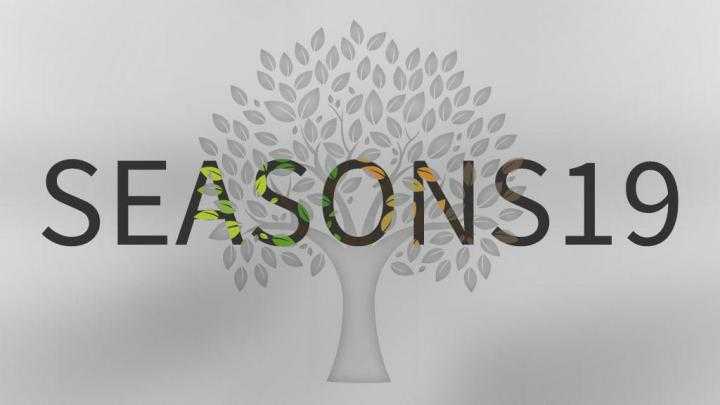 FS19 – Seasons Espanol V1