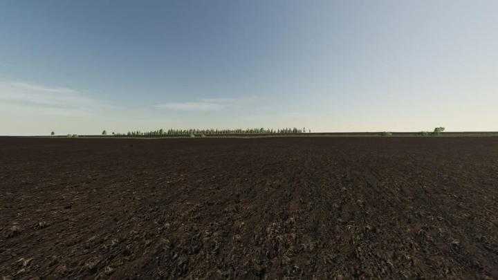 FS19 – Seasons Geo: Montana V1