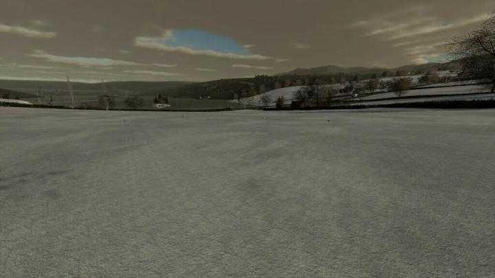 FS19 – Seasons Geo: Northern Ireland V1.0.0.2