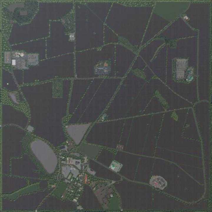 FS19 – Seehausen Mulitfruit Map V1.0.0.1