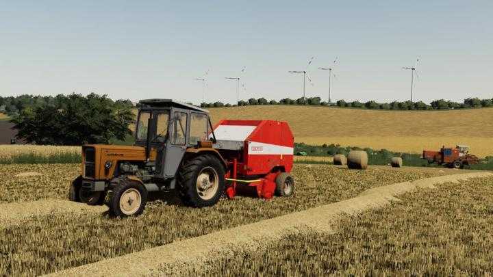 FS19 – Sipma Press Pack V1.0.1.0