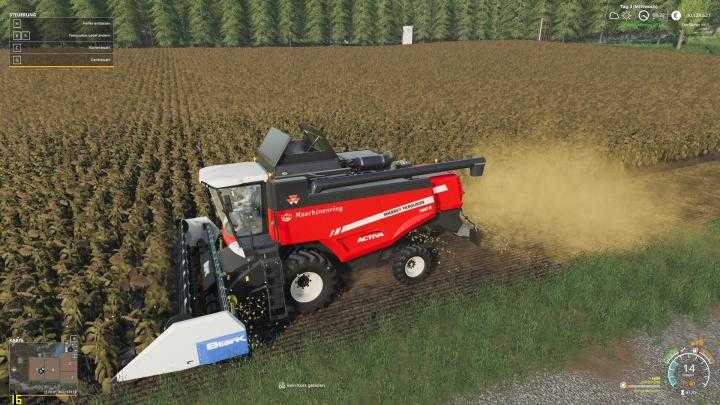 FS19 – Stark Industries Sct 635 B V1.0.0.1