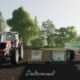 FS19 – Доставка из магазина V1