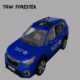 FS19 – Subaru Forester 2019 Thw V1