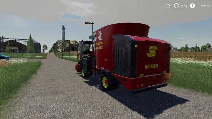 FS19 – Supertino Star Mix Svm2 Re V1