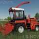 FS19 – Toron Sp8 050 Pack V1