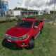 Toyota Hilux 2016 – A.p.e.n Securite V1.0 FS19