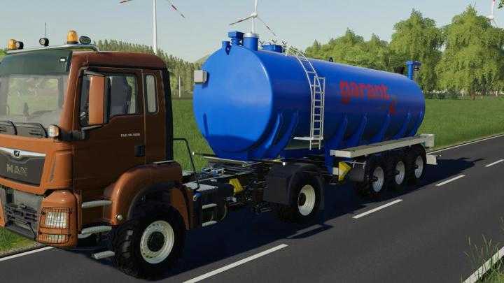 FS19 – Tsa 30000 Trailer V1