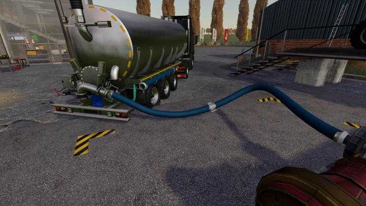 FS19 – Tsa 60000 Hosemod V1