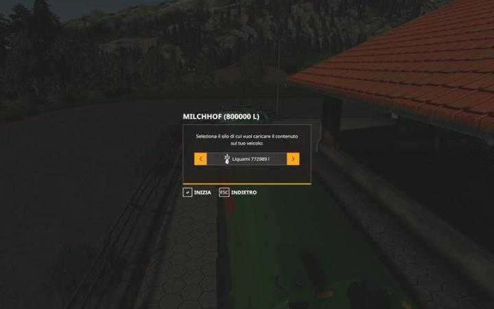 FS19 – Tutorial Liquid Manure V1