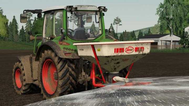 FS19 – Vicon Ps 1004/1654 V1