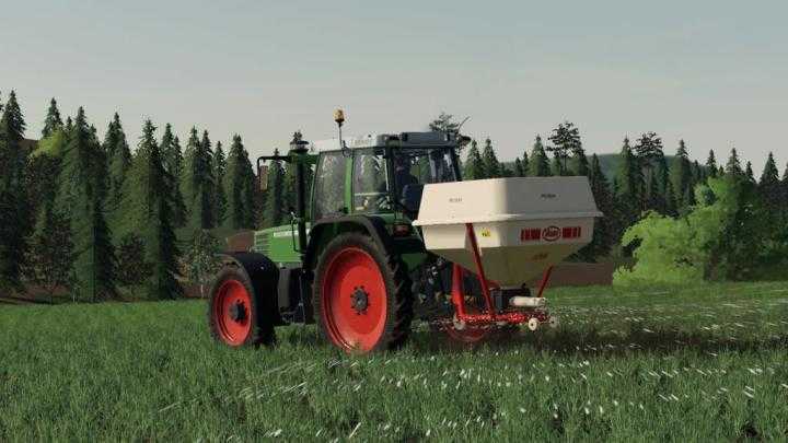 FS19 – Vicon Ps 1004/1654 V1