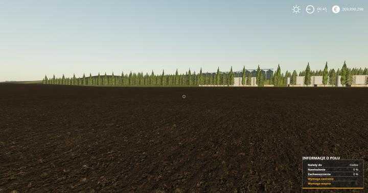 FS19 – Vladland Map V1