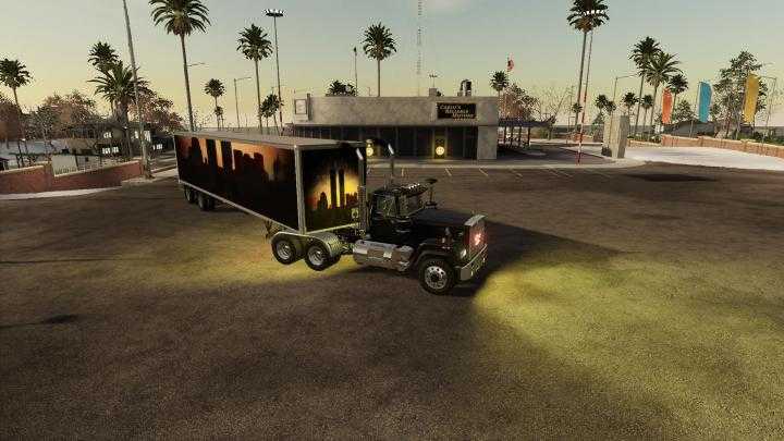 FS19 – Wabash Trailer V2