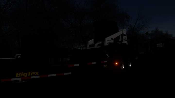 Westby Wisconsin Overhauled Beta FS19