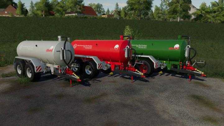 FS19 – Wienhoff Vtw 20200 V1