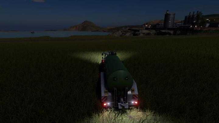 FS19 – Wienhoff Vtw 20200 V1.2