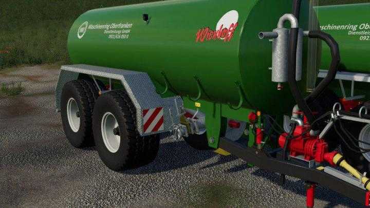 FS19 – Wienhoff Vtw 20200 V1