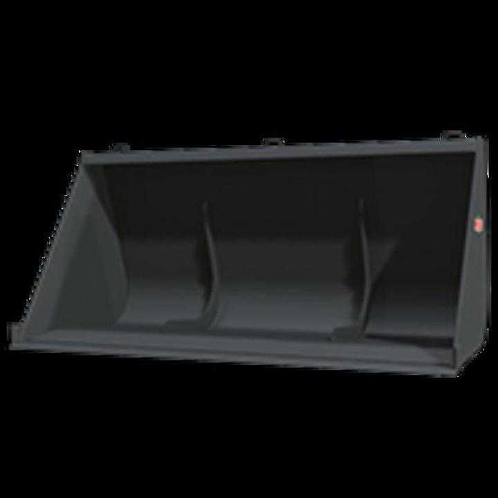 Мод фс 22 ковш для колесного погрузчика. Фс 19 ковши для фронтального погрузчика. Fs 19 ковш для фронтального погрузчика. Ковши фс 19. Ковш для фс 19.