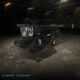 Fendt Ideal 10T Turbo V1.0 FS22