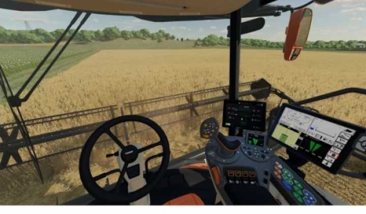 Ideal Extension V1.0.0.2 FS22