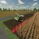 Kemper Studie 2020 V1.0 FS22
