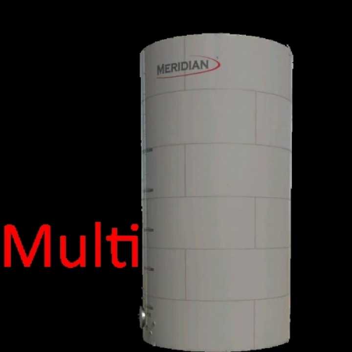 Meridian Multi Buy Silo V1.0 FS22