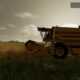 New Holland Tx 32 Pack V1.0 FS22