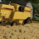 New Holland Tx 36 V1.0 FS22