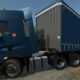 Renault Trucks T V1.3 FS22