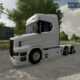 Грузовик Scania St730 V1.0 FS22