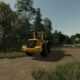 Volvo L60-90F V1.0 FS22