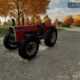 Трактор Massey Ferguson 265 V1.0 FS22