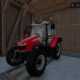 Massey Ferguson 5600 V2.0 FS22