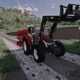 Massey Ferguson 5S Series V1.5 FS22