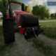 Трактор Mtz 4522 V1.0 FS22