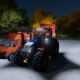 New Holland T7 Edit V1.0 FS22