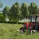 Ursus C330 Beta FS22