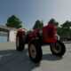 Ursus Zetor 4011 Исправлена версия V2.0 FS22