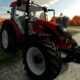 Valtra серия A V4.0 FS22