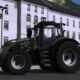 Valtra Q Serie Ah Edition V1.0.0.1 FS22