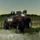 Valtra Q Series V1.0 FS22