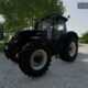 Valtra S-Series V1.0 FS22