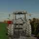 Valtra T0 V1.1 FS22