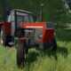 Zetor 12011 V1.0 FS22